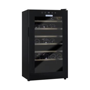 Kibernetik Weinkühlschrank M4801